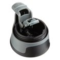 thumbnail image 5 of Contigo AUTOSEAL West Loop - Thermal cup - Size 2.56 in - Height 7.9 in - 20 fl.oz - stainless, 5 of 5