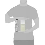 L'EAU D'ISSEY By Issey Miyake cologne for him EDT 6.7 / 6.8 oz