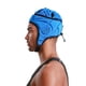 thumbnail image 4 of Casco de bicicleta para casco de montar ajustable para adultos y otros deportes EVA Wmkox8yii  jkg3082, 4 of 8