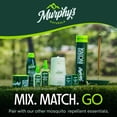 thumbnail image 5 of Murphy's Naturals After Outdoors Cooling Balm Stick, Soothes and Calms Skin with Essential Oils, Fast Acting & Easy Application, .5oz Stick (3 Pack), 5 of 10