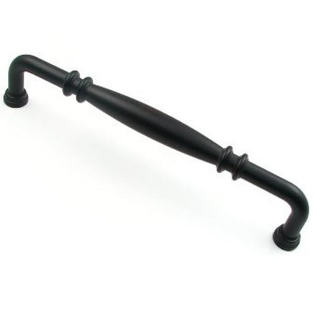 Rusticware 724ORB Oil Rubbed Bronze 6 In. Appliance Pull
