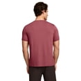 thumbnail image 2 of Jockey Men's EverActive V-Neck Tee, 2 of 5