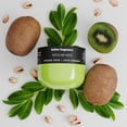thumbnail image 5 of Better Fragrance Pistachio Kiwi Body Lotion, Hydrating & Moisturizing Skin Care, Travel Size 30 ml, for Dry Skin, Women, 5 of 8