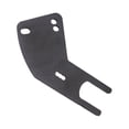 thumbnail image 2 of Ruiboury Tires With Universal Motorcycle Rear Fenders | Sturdy Metal Construction And Reliability. Helicopter B, 2 of 6