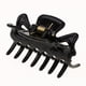 thumbnail image 5 of Paquete de 12 pinzas para el cabello de plástico Sunnimix garras de pelo de acrílico, 5 of 8