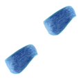 thumbnail image 2 of maskred Winter Running Headband Warm Earmuffs Head Protector Hearing Protection Face Guard Motorcycle Accessories for Outdoor Riding Blue 2Set, 2 of 6