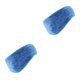 thumbnail image 1 of Greeniant deportes de invierno diadema orejeras elasticidad protección auditiva cubierta facial accesorios de motocicleta para montar al aire libre azul Type2 NO2 Greeniant CBP219109, 1 of 5