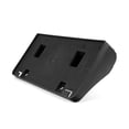 thumbnail image 4 of For Dodge Ram 1500 1994-2001 2500/3500 1994-2002 License Plate Bracket | Front | Old Style | CH1068108 | 55295455AE, 4 of 9