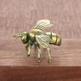 thumbnail image 4 of 0, 4 of 6