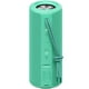 thumbnail image 1 of Altavoz Bluetooth Portátil MIATONE Boombox Verde, 1 of 7