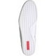 thumbnail image 4 of TENIS LACOSTE NIVOLOR BLANCOS, 4 of 4