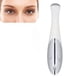 thumbnail image 5 of Varita Eléctrica masajeador de Ojos ANGGREK Para ojeras, 5 of 7