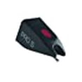 thumbnail image 2 of Ortofon Stylus Pro S, 2 of 2