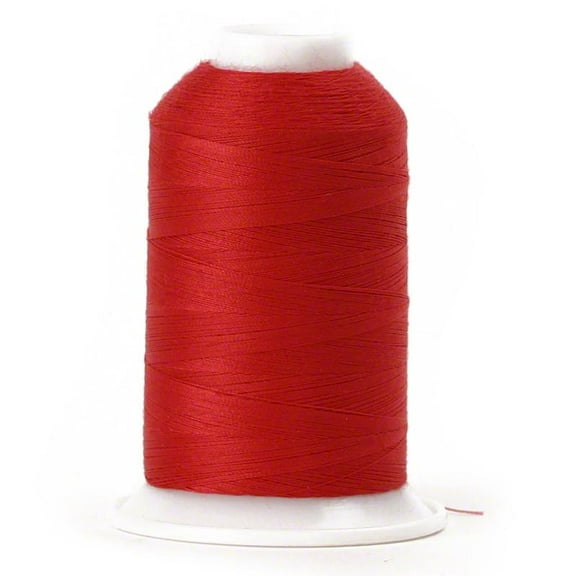 Gutermann Serger Thread (1,000m)