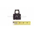 thumbnail image 2 of Majestic Hearth CONVERSION KIT 36LDV NG TO LP 10008235, 2 of 3