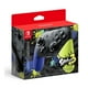 thumbnail image 4 of Control Pro Inalámbrico Nintendo Switch Edición Splatoon3, 4 of 4