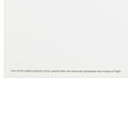 thumbnail image 2 of Hallmark UNICEF Hanukkah Boxed Cards, Menorah Candles (12 Cards and 13 Envelopes), 2 of 8