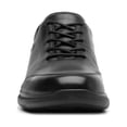 thumbnail image 2 of ZAPATOS CASUALES CABALLERO FLEXI 413005 PIEL NEGRO Flexi 413005, 2 of 5