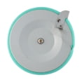 thumbnail image 2 of Reliable Air Filter Fits For KAWASAKI Mule Models Including 500 to 610, 2 of 9