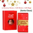 thumbnail image 2 of Caja Explosión Regalos Creativas Explosiones Surprisue Surprise Regalo Regal Box Poot Money, 2 of 9