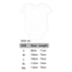 thumbnail image 4 of Camiseta de manga corta para niñas, camiseta versátil suave y duradera a la moda, camisetas de verano para ir de compras, escalar, acampar en casa y, 4 of 8