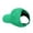 Green, variant on Baseball Cap Ponytail Hats for Women Lightweight Breathable Dad Hat