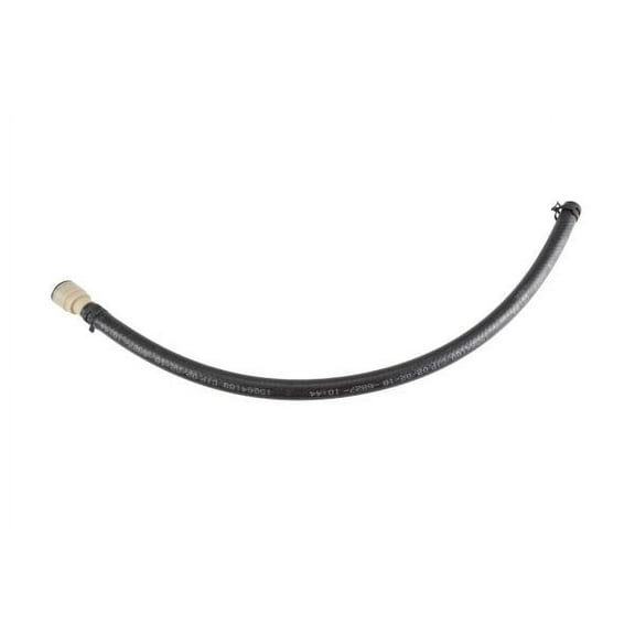 HOSE ASM-HTR IN (SLP)