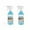 2Pc, variant on Spray Splash Cleaner, Stove Splash Foam Spray Cleaner, Multipurpose Handheld Kitchen Degreaser for Stoves, Ovens, Kitchenware (1pcs)