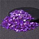 thumbnail image 3 of 20 g-100 g de espécimen mineral de cuarzo rosa de cristal natural, piedra curativa en miniatura de 3-5 mm para acuario, decoración del hogar, bricolaje, 3 of 5