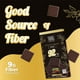 thumbnail image 5 of LMHF 92% Cocoa Ultimate Dark Chocolate, Sugar Free, Low Carb, All Natural, Keto Friendly, 3.2 Ounce (Pack of 4), 5 of 5