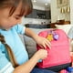 thumbnail image 1 of Polly Pocket Tiny Pocket World, Shani FRY32 Polly Pocket Polly Pocket, 1 of 2