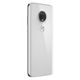 thumbnail image 4 of Smartphone Motorola Moto G7 64 GB Blanco Desbloqueado, 4 of 4