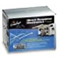 thumbnail image 3 of Carefree RV Awning Motion Detection Retractor SR0093 For Use With Travel R Awnings, 3 of 4