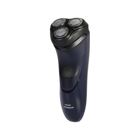 Norelco S1150/81 Dry Electric Shaver, Series 1000