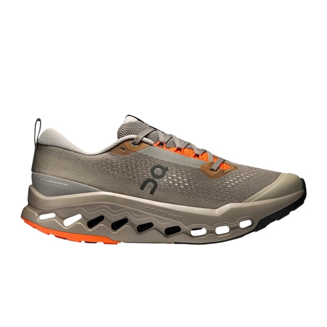 Tenis On Cloud Cloudsurfer Trail