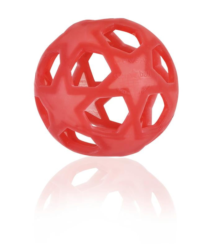 non toxic balls for babies