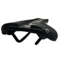 thumbnail image 5 of Prologo Proxim Nembo T2.0 Rail E-Bike/ All MTB Saddle , Black #PR2979, 5 of 6