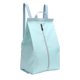 thumbnail image 1 of Nueva bolsa de yoga, bolsa de natación, bolsa de almacenamiento de viaje impermeable portátil MFZFUKR BST3009961-1, 1 of 6