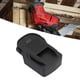 thumbnail image 1 of Adaptador de Corriente Higoodz Convertidor Compatible con Milwaukee 18V M18 a RIDGID 18V, 1 of 7