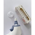 thumbnail image 3 of Fundas para sonda de termómetro de oído CHENGYOUDE, 200 unidades, sin BPA, 3 of 9