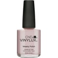 thumbnail image 1 of CND Creative Nail Design Vinylux Nail polish .5oz/15mL - Unearthed #270, 1 of 2