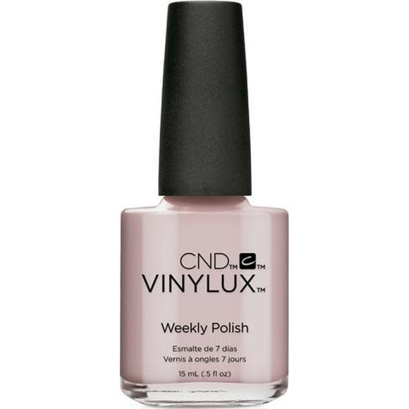CND Creative Nail Design Vinylux Nail polish .5oz/15mL - Unearthed #270