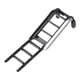 thumbnail image 3 of Escaleras decorativas para coche RC Crawler 1/10, accesorios para ventana lateral, mini escalera Estilo A, 3 of 9