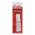 thumbnail image 2 of Milwaukee 48-42-5190 3-Inch, 14 Teeth per Inch, Bi-Metal Jig Saw Blades, 5-Pack, 2 of 9