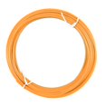 thumbnail image 2 of 3D Pen Filament 1.75mm PCL 10m Consumables for 3D Printing Pen Various Styles, 2 of 2