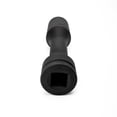 thumbnail image 3 of Genius Tools 3/4" Dr. 33mm Extra Long Budd Wheel Impact Socket - 649833, 3 of 6