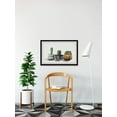 thumbnail image 6 of Parvez Taj Cactus on Point Framed Wall Art, 6 of 6
