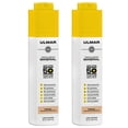 thumbnail image 1 of Protector Solar Facial Mineral Ulmar Color Matificante 2pzs, 1 of 4