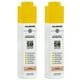 thumbnail image 1 of Protector Solar Facial Mineral Ulmar Color Matificante 2pzs, 1 of 4