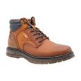 thumbnail image 2 of Botas Hombre Kipon Casual Comodas cafe 26.5, 2 of 6